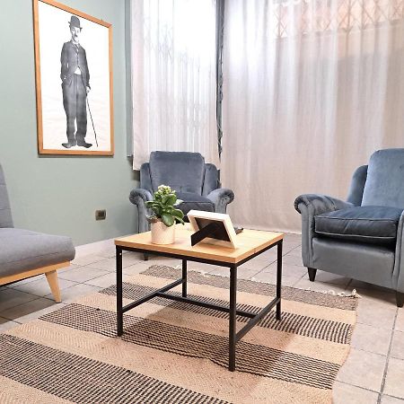 Loft In Corte Turin Luaran gambar