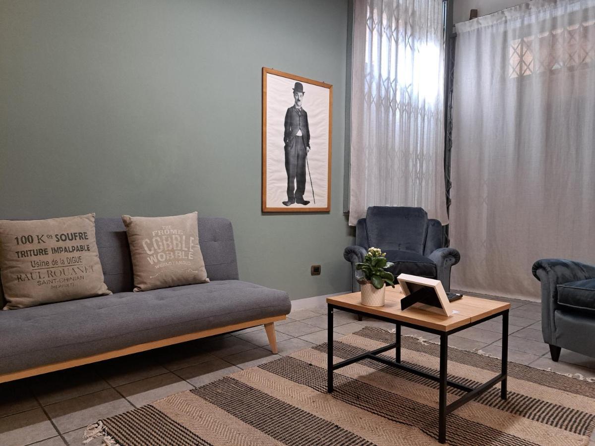 Loft In Corte Turin Luaran gambar